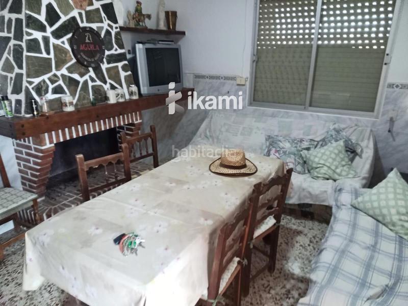 Foto 9fd9797c-3cfa-45ef-86ec-63e9798bcd38. Semi detached house with pool in Gea y Truyols Murcia