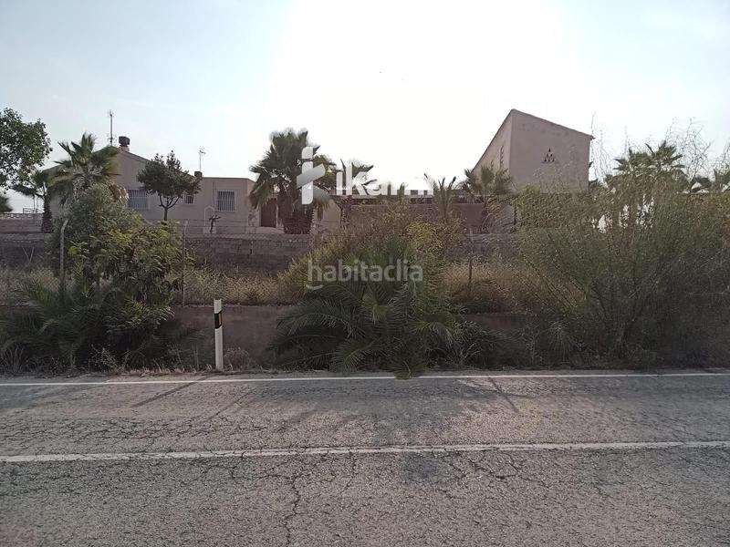 Foto b0c2decc-bd42-465a-8f37-1cc4f15e1093. Semi detached house with pool in Gea y Truyols Murcia