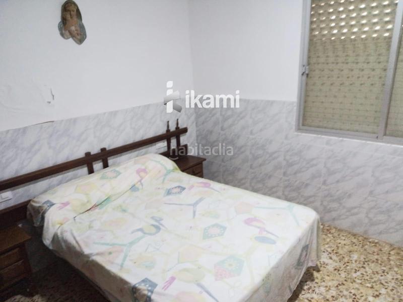 Foto b44cee2f-0904-4580-86e3-f86272a4a26d. Semi detached house with pool in Gea y Truyols Murcia