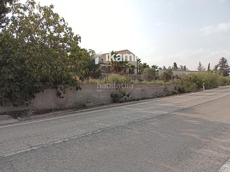 Foto f1739e17-e10c-4560-98de-274c65b2d866. Semi detached house with pool in Gea y Truyols Murcia