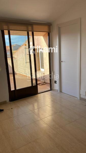 Foto 03ba44dc-e79c-4832-8c3d-55a9e4641e5a. Casa a schiera in Chozas de Canales