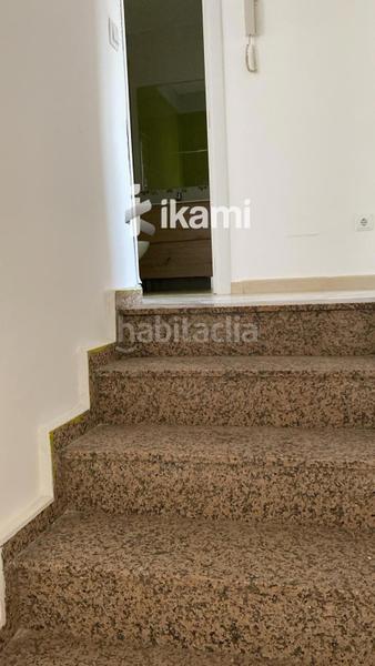 Foto 07b2e44c-3611-4a20-8202-69bda841150b. Casa a schiera in Chozas de Canales