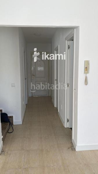 Foto 0d6bf5fc-e90b-4959-a15d-6f2d88bc0730. Casa a schiera in Chozas de Canales