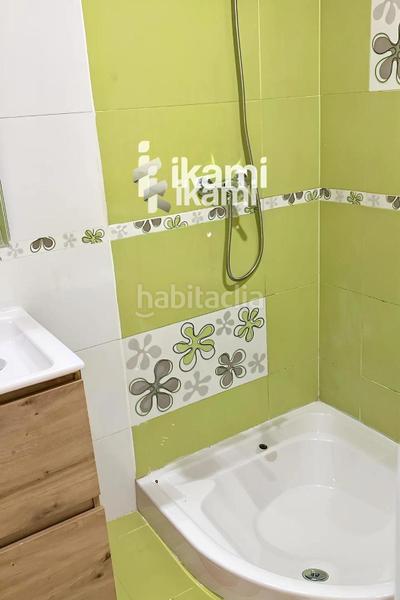 Foto 0dc0a90c-7f88-4a6d-a426-79ca06ae2c04. Casa a schiera in Chozas de Canales