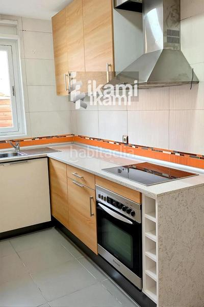 Foto 124e7f0f-c084-4baa-af83-17df2e154b35. Casa a schiera in Chozas de Canales