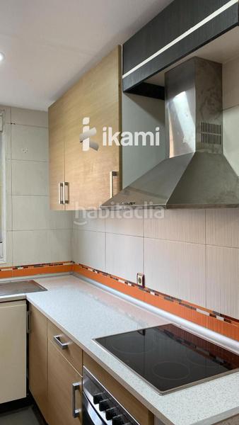 Foto 1c1338b5-34a2-4b8a-b540-f82151d4a112. Casa a schiera in Chozas de Canales