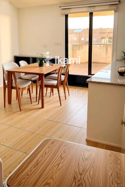 Foto 1ddd1f75-f2b6-459c-9179-b8f5aa147c83. Casa a schiera in Chozas de Canales