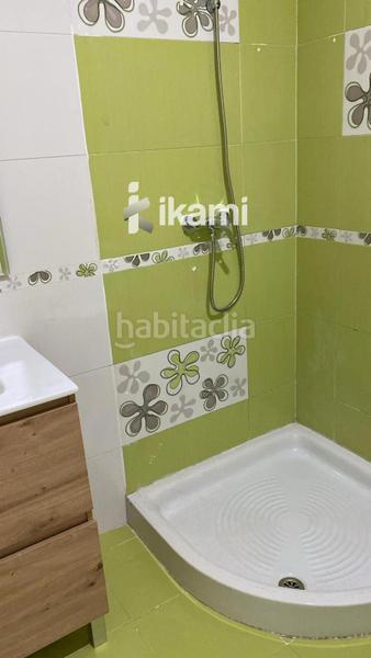 Foto 1f861383-e7b6-4f6d-b69d-0c27f90bb018. Casa a schiera in Chozas de Canales