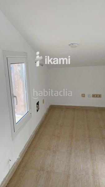 Foto 27478b6d-7bfb-44db-8727-6591e4e1628c. Casa a schiera in Chozas de Canales