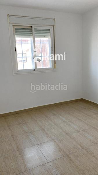 Foto 28cc1868-37c3-4beb-a3be-3ade302f89c4. Casa a schiera in Chozas de Canales