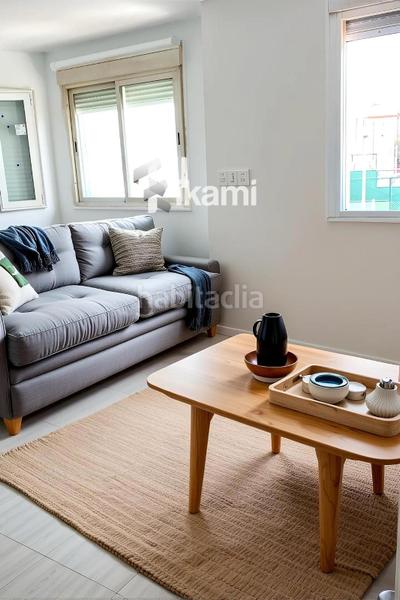 Foto 4460421e-4d43-45bf-a110-5da7b32ac0c8. Casa a schiera in Chozas de Canales