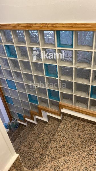 Foto 528d6657-791d-40ad-8952-d06e0761848d. Casa a schiera in Chozas de Canales