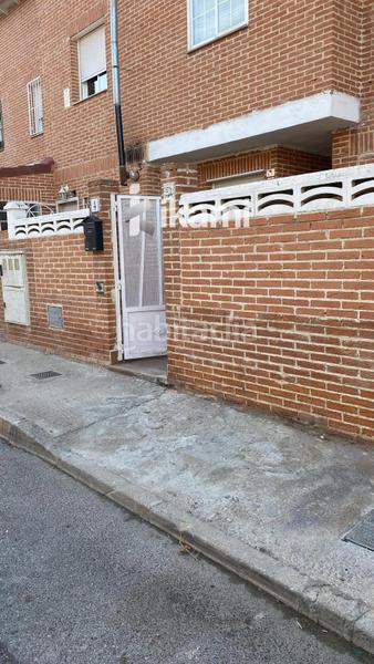 Foto 5510da90-be6e-4716-93bb-f67583af3dcd. Casa a schiera in Chozas de Canales