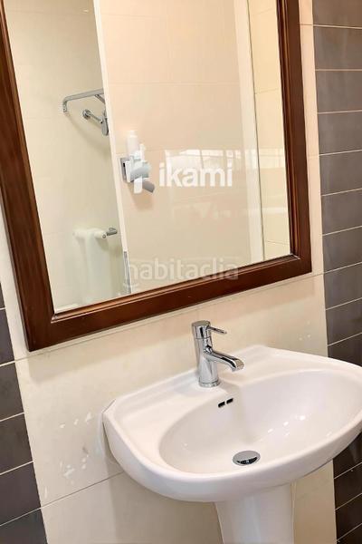 Foto 5d3daabc-cf75-406b-997c-fd5f499e7377. Casa a schiera in Chozas de Canales