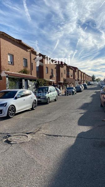 Foto 611a11ee-8005-464f-b106-66059333c31f. Casa a schiera in Chozas de Canales