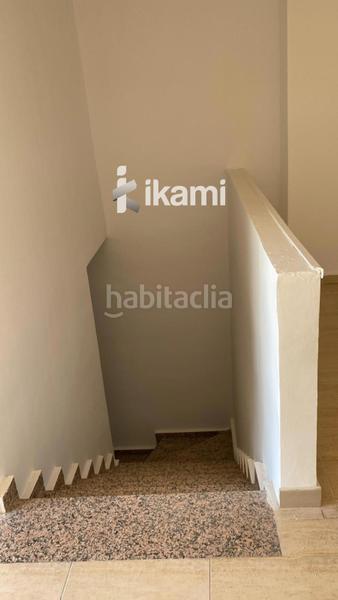 Foto 621c9169-e999-420b-948d-a5a628f0a1e9. Casa a schiera in Chozas de Canales