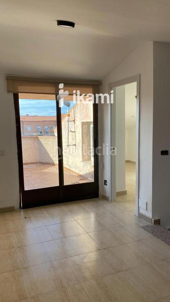 Foto 62b90eec-f14f-4c2b-affc-6dec84135981. Casa a schiera in Chozas de Canales