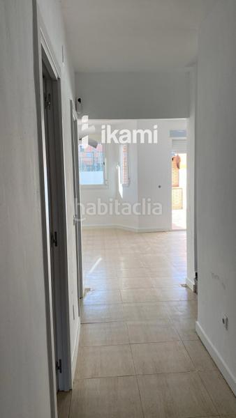 Foto 632bcdf1-61b6-481b-8435-dbae73ef8aa4. Casa a schiera in Chozas de Canales