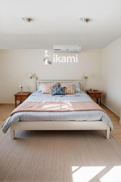 Foto 64481eb8-618a-45cf-911a-ce4031fc6b4f. Casa a schiera in Chozas de Canales