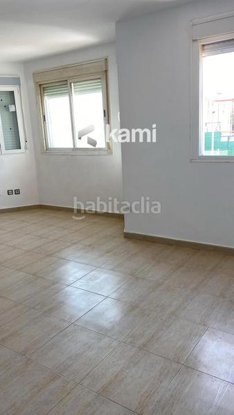 Foto 6899a39b-bf79-431c-afa8-d7b072560f2c. Casa a schiera in Chozas de Canales