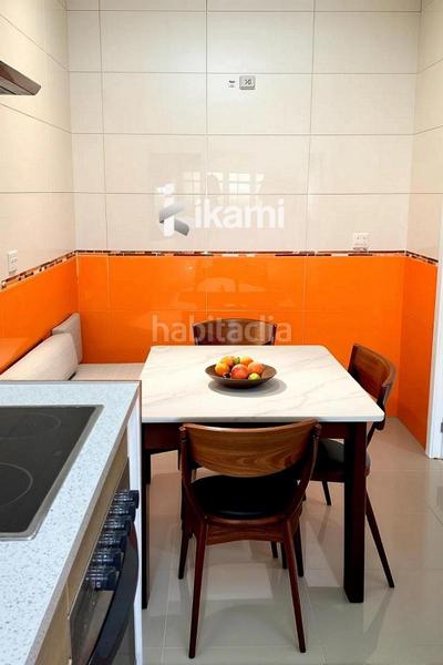 Foto 6b284555-df5f-49b0-ab83-7317780171cd. Casa a schiera in Chozas de Canales