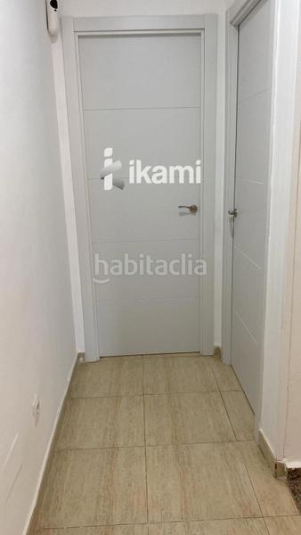 Foto 6b6d1153-c758-437c-91ff-bc962e2534c4. Casa a schiera in Chozas de Canales