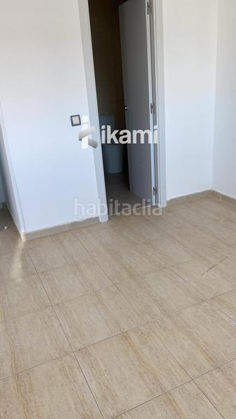 Foto 6e467f4b-2e3f-473d-8ae7-6613c15902a9. Casa a schiera in Chozas de Canales