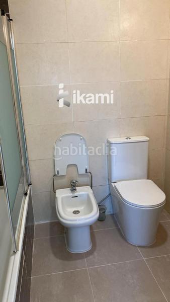 Foto 6f9e7fd2-6d48-4d75-977a-8c7032e2abbd. Casa a schiera in Chozas de Canales