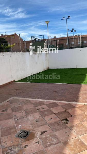 Foto 7a12d9c9-8063-4524-bc64-c165a987761f. Casa a schiera in Chozas de Canales