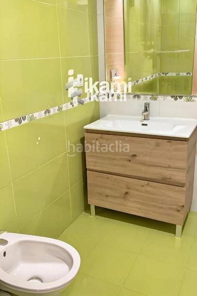 Foto 85659cd7-ff4f-415c-a460-638bda137135. Casa a schiera in Chozas de Canales