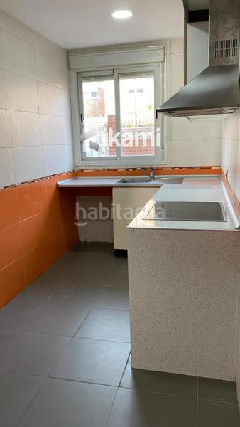 Foto a2f06e01-d85b-490b-9d8b-c4bcac59d1d9. Casa a schiera in Chozas de Canales