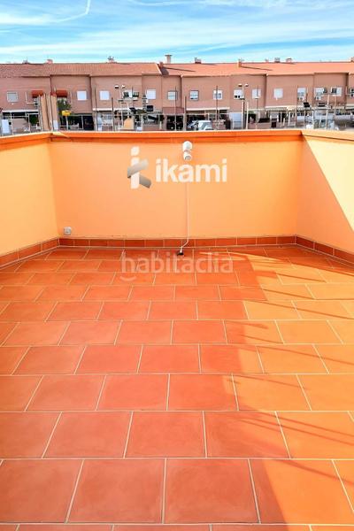 Foto a3b62649-42bc-409c-a6ff-1c72b3aa3c8c. Casa a schiera in Chozas de Canales