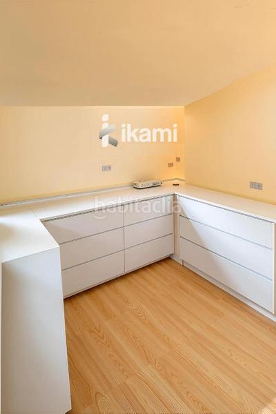 Foto a7d764b5-149f-4c02-a6dd-d141d980d2e1. Casa a schiera in Chozas de Canales