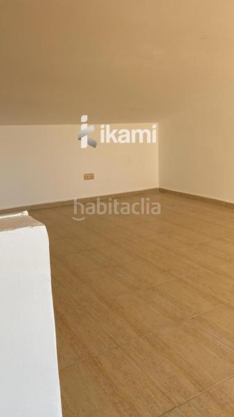 Foto ac717b22-9c4e-43ce-9987-4a0d17849043. Casa a schiera in Chozas de Canales