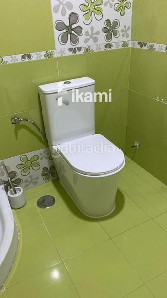 Foto c955a0f9-1ce8-40e4-91a6-5267c09de101. Casa a schiera in Chozas de Canales