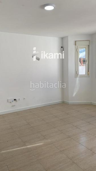 Foto cf440ee3-8a90-4b36-8236-6dc38e607199. Casa a schiera in Chozas de Canales