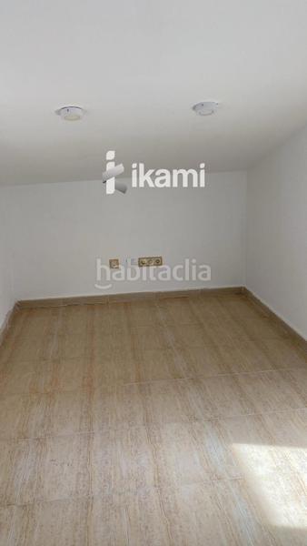 Foto db395d97-9282-46e8-8541-0de5b7945487. Casa a schiera in Chozas de Canales