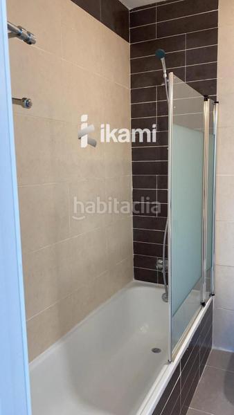 Foto dc628835-83f5-4b41-bc89-cf5e2fe64576. Casa a schiera in Chozas de Canales