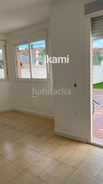 Foto dfda4760-1c32-4232-89f7-387c853382ce. Casa a schiera in Chozas de Canales