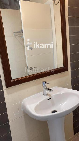 Foto eddcbd2b-11ff-4c2b-9504-e4efa5f94244. Casa a schiera in Chozas de Canales