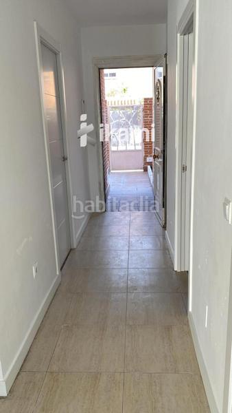 Foto efdd2775-81b4-4651-8cab-08f8cb1f7ff3. Casa a schiera in Chozas de Canales