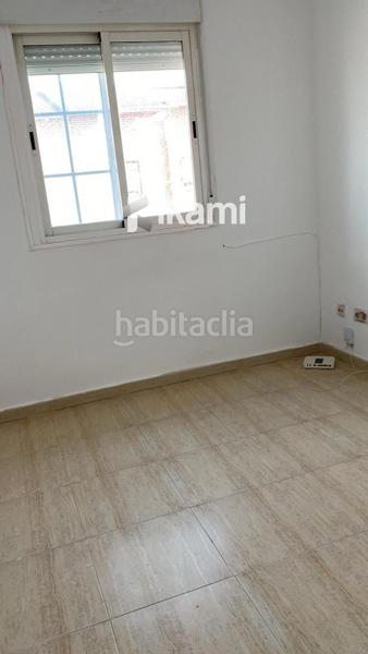 Foto f73bcf32-425a-438f-82f1-c27673afa189. Casa a schiera in Chozas de Canales