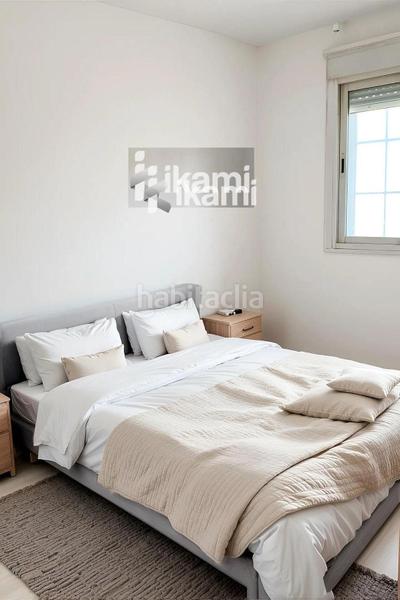 Foto fb9b7192-b13c-426b-b0b2-13997722495d. Casa a schiera in Chozas de Canales