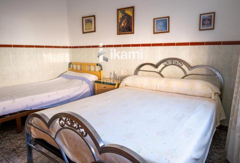 Foto 2a0a6542-3454-48a9-903e-32abc3f92b4b. Semi detached house with heating parking in Roldán Torre - Pacheco