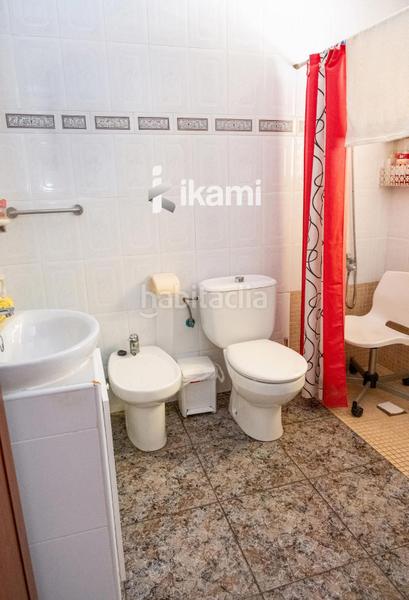 Foto 2e126eaa-c8aa-4b77-89ff-f3e616c34e2c. Semi detached house with heating parking in Roldán Torre - Pacheco