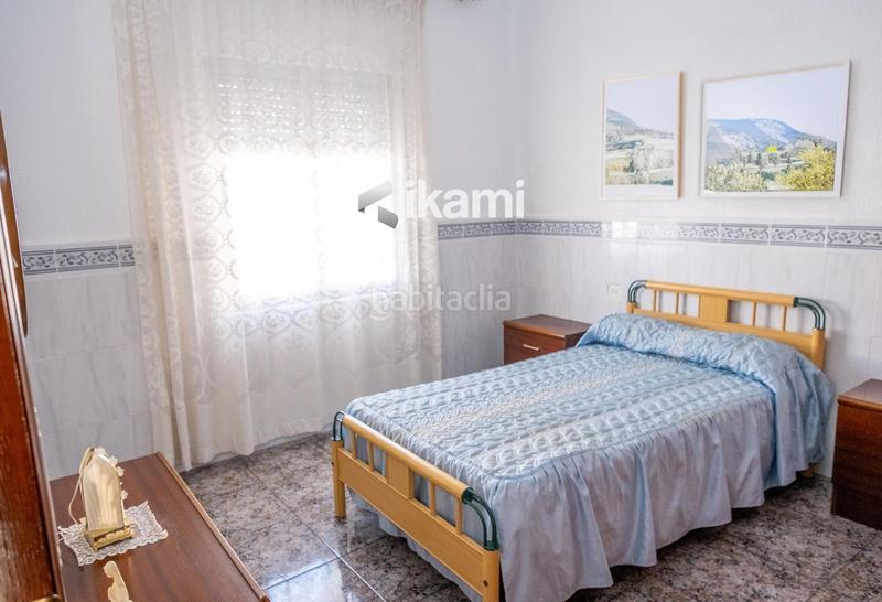 Foto 545f6e17-885b-43ac-8ea6-95d2c54194a0. Semi detached house with heating parking in Roldán Torre - Pacheco