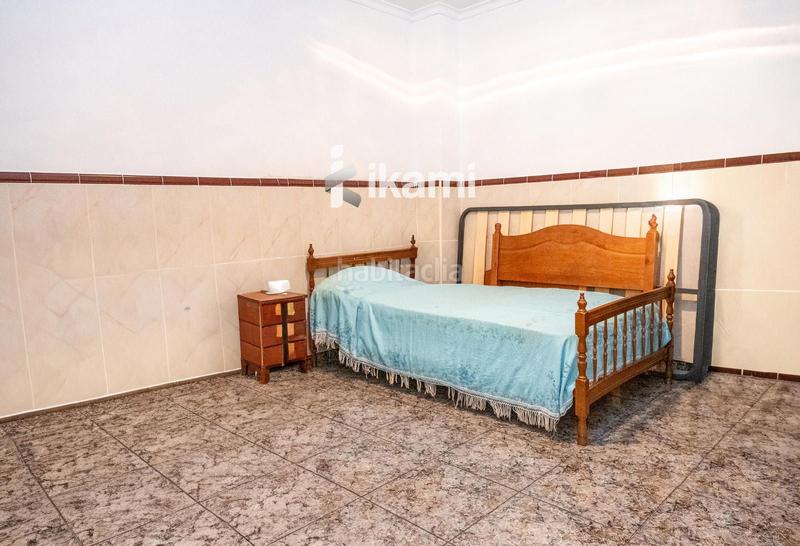 Foto 86f913dd-25fd-4729-89fa-6bc34e602796. Semi detached house with heating parking in Roldán Torre - Pacheco