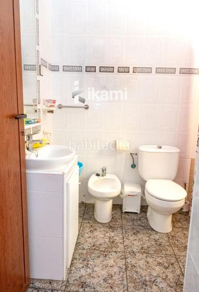 Foto 9d5e289c-4872-4dcd-8c3b-15cc46b354d7. Semi detached house with heating parking in Roldán Torre - Pacheco