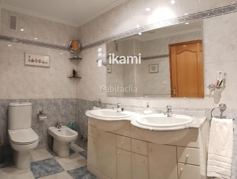 Foto 0591a930-6a5e-4f93-aad0-aec8646b7970. Maison jumelée avec chauffage parking piscine dans La Xara-La Sella Dénia