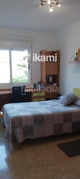 Foto 0940657b-a35b-462a-8435-c1a200d340dc. Maison jumelée avec chauffage parking piscine dans La Xara-La Sella Dénia